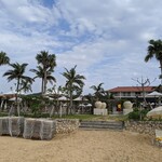 フサキビーチリゾートホテル＆ヴィラズ - 