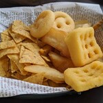 フサキビーチリゾートホテル＆ヴィラズ - 