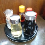 一寛 - 綺麗にされてますね～