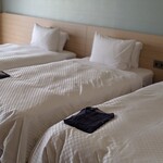 フサキビーチリゾートホテル＆ヴィラズ - 