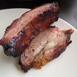 フサキビーチリゾートホテル＆ヴィラズ - 