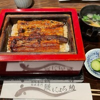 にょろ助 銀座 - 