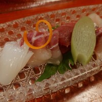 明日香 北千住本店 - 