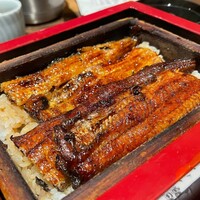 にょろ助 銀座 - 