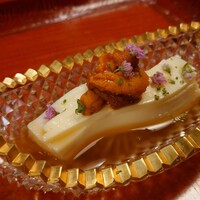 明日香 北千住本店 - 