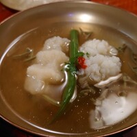 明日香 北千住本店 - 