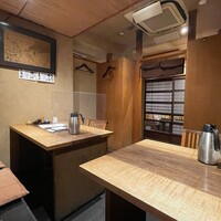 にょろ助 銀座 - 