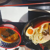 三田製麺所 THE OUTLETS HIROSHIMA店