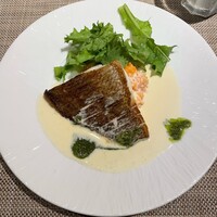 キャトルラパン 北梅田 - 