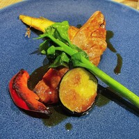 キャトルラパン 北梅田 - 