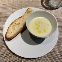 キャトルラパン 北梅田 - 