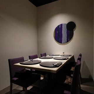 焼肉割烹 YP流_1