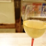 オステリアラリベラ - 