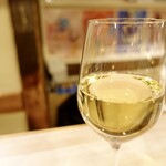 オステリアラリベラ - 