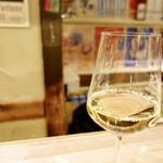 オステリアラリベラ - 