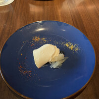 RISTORANTE Orobianco -  RISTORANTE Orobianco -