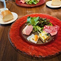 RISTORANTE Orobianco -  RISTORANTE Orobianco -