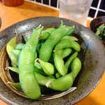 よんなー酒場 - 