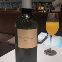 ラ・グランターブル ドゥ キタムラ - 