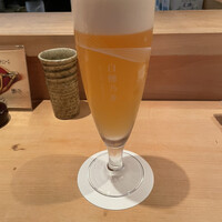 串揚げ 依知川 - 