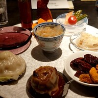 仁修樓 - 