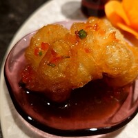 仁修樓 - 