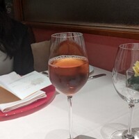 ラ・グランターブル ドゥ キタムラ - 