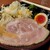 横浜家系ラーメン 光来家 - 料理写真: