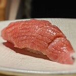 Sushi Sagawa - 