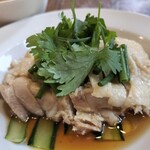 アジア食堂 パクパク - 