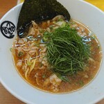 食の工房 あつまる - 
