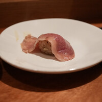 しゃぶしゃぶ KINTAN 代官山本店 - 