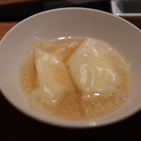 しゃぶしゃぶ KINTAN 代官山本店 - 