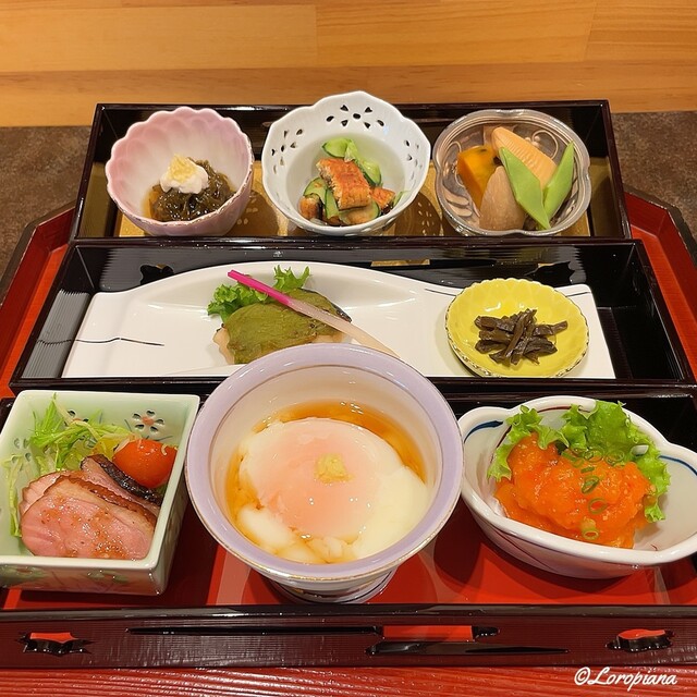 優食茶屋 義亀（ユウショクチャヤ ヨシカメ）｜仙北町の本格和食レストラン