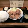 御食事処 なごみ