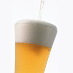 炭火焼肉 大将軍 - お料理写真