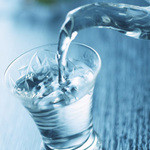 炭火焼肉 大将軍 - お料理写真