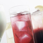 炭火焼肉 大将軍 - お料理写真