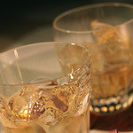 炭火焼肉 大将軍 - お料理写真