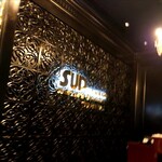 SUD restaurant - 