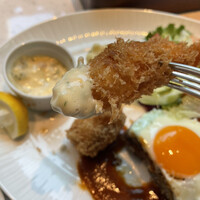 レストラン ケルン - 