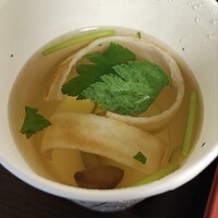 うなぎ 海雲 - 