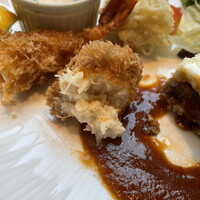 レストラン ケルン - 