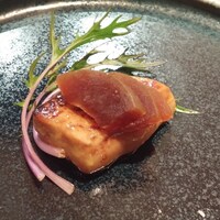 レストラン パティスリー ジェイエス - 