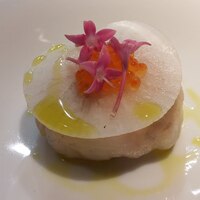 レストラン パティスリー ジェイエス - 