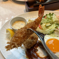 レストラン ケルン - 