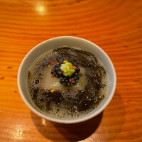 日本料理 たかむら - 