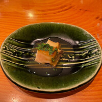 日本料理 たかむら - 