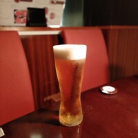 焼肉 にくだらけ - 