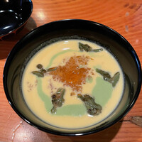 日本料理 たかむら - 